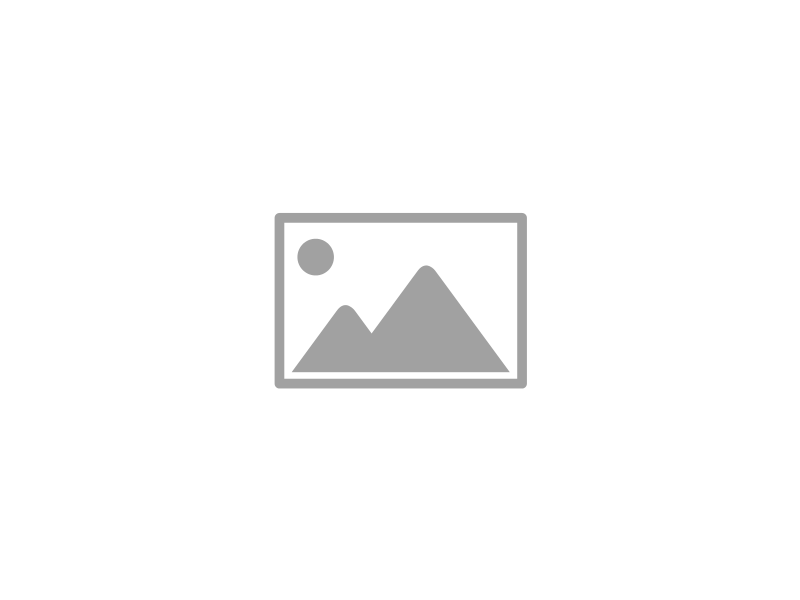course title