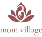 Mom Village