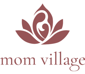 Mom Village